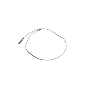 Bently Nevada 330101-00-28-10-02-00 3300 XL 8 mm Proximity Probe
