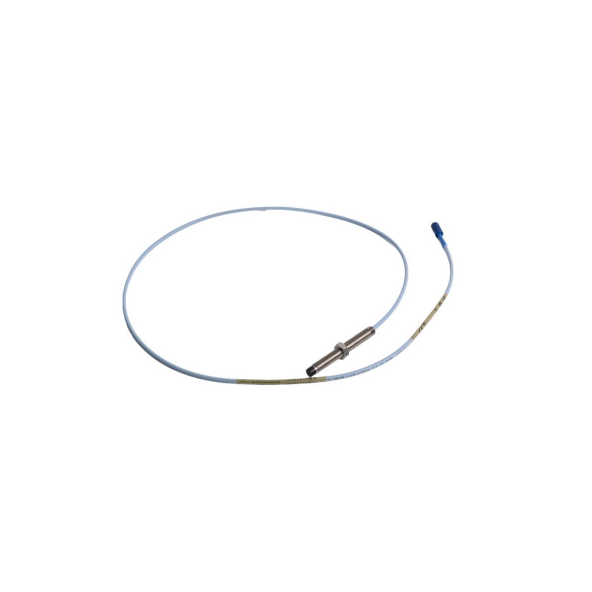 Bently Nevada 330101-00-28-10-02-00 3300 XL 8 mm Proximity Probe