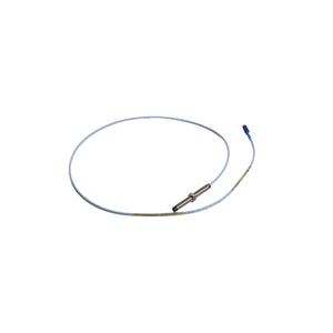 Bently Nevada 330101-00-28-10-02-00 3300 XL 8 mm Proximity Probe