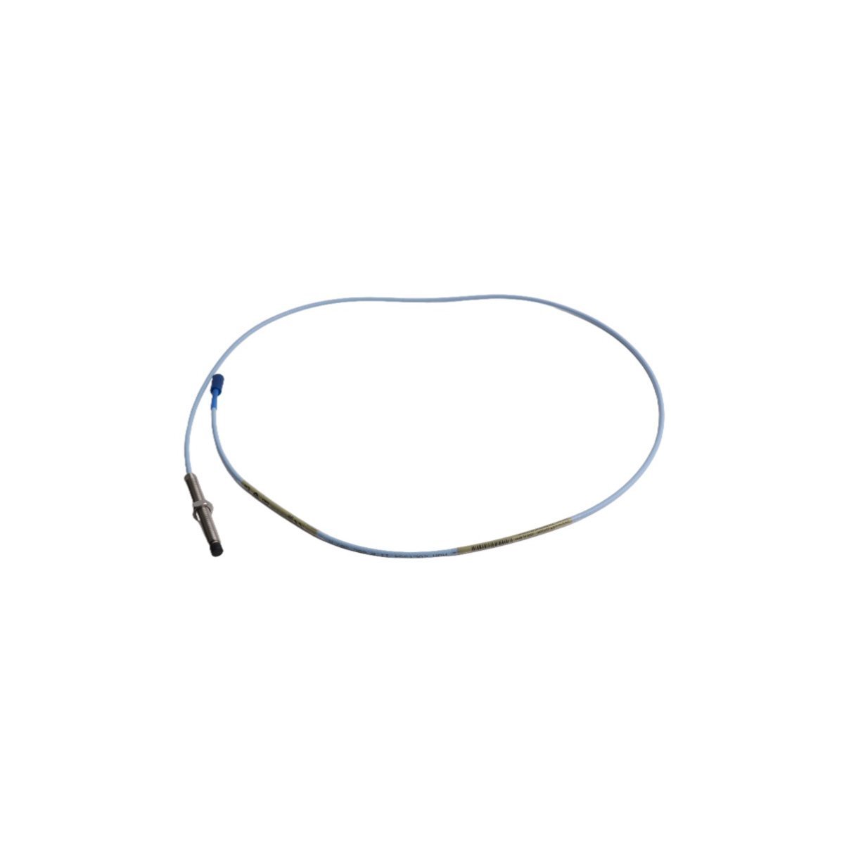 Bently Nevada 330101-00-28-10-02-00 3300 XL 8 mm Proximity Probe