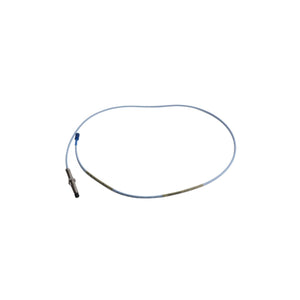 Bently Nevada 330101-00-28-10-02-00 3300 XL 8 mm Proximity Probe