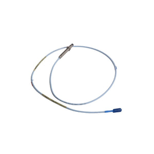 Bently Nevada 330101-00-28-10-02-05 3300 XL 8mm Threaded Proximity Transducer