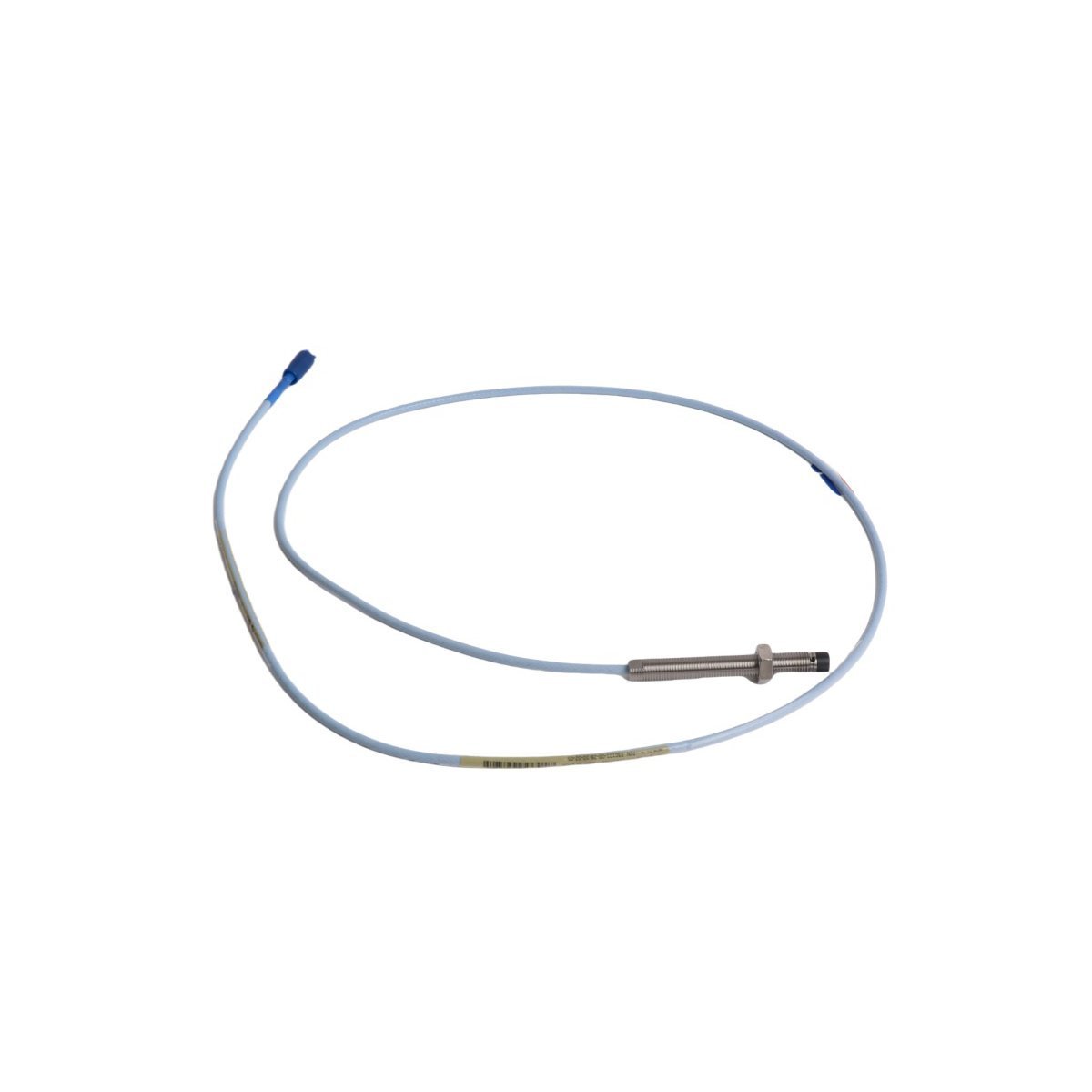 Bently Nevada 330101-00-28-10-02-05 3300 XL 8mm Threaded Proximity Transducer
