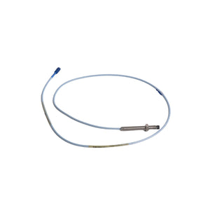 Bently Nevada 330101-00-28-10-02-05 3300 XL 8mm Threaded Proximity Transducer