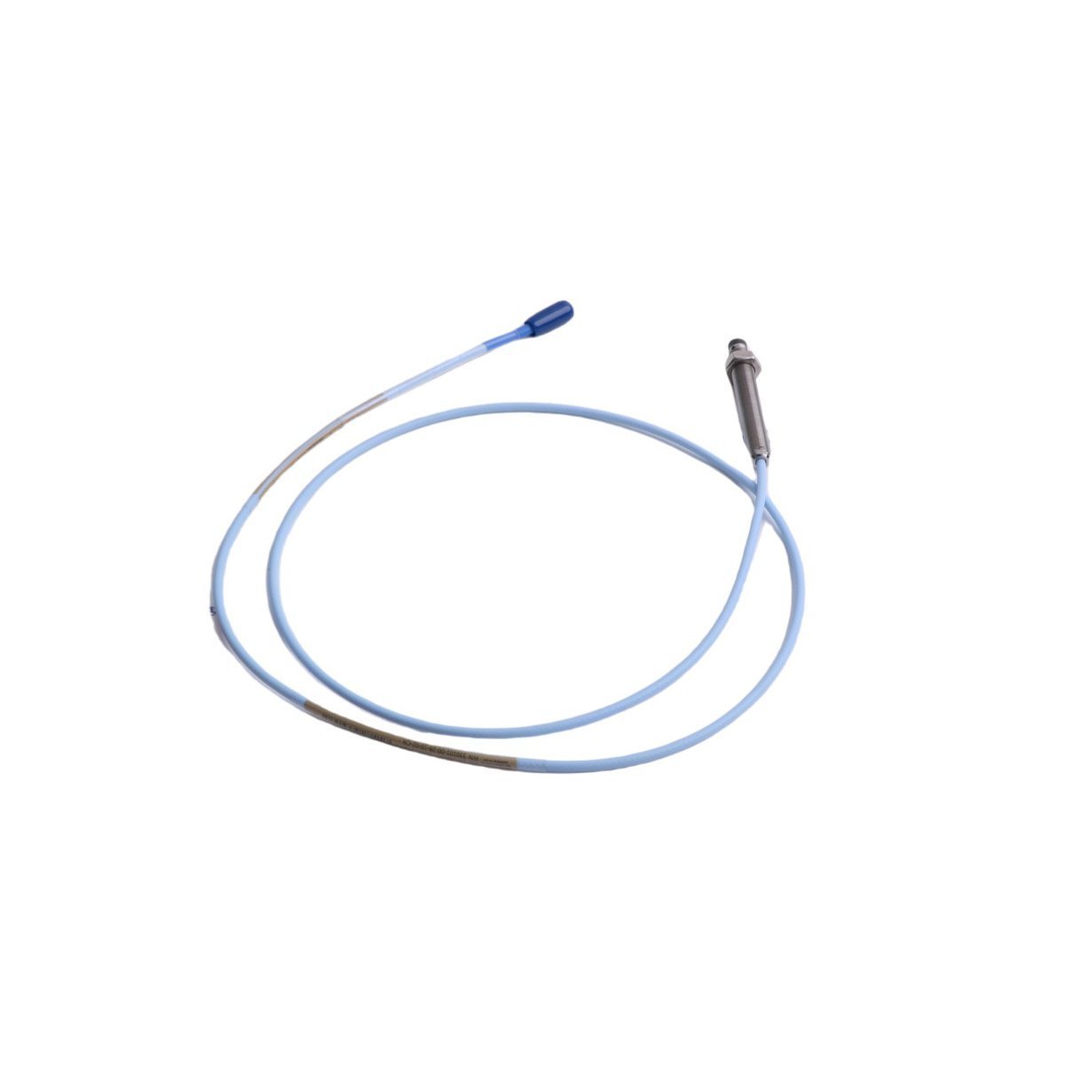 Bently Nevada 330101-00-28-10-02-CN 3300 XL 8mm Eddy Current Proximity Probe