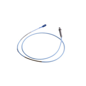 Bently Nevada 330101-00-28-10-02-CN 3300 XL 8mm Eddy Current Proximity Probe