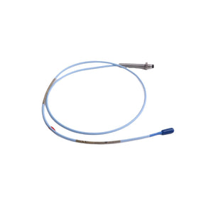 Bently Nevada 330101-00-28-10-02-CN 3300 XL 8mm Eddy Current Proximity Probe