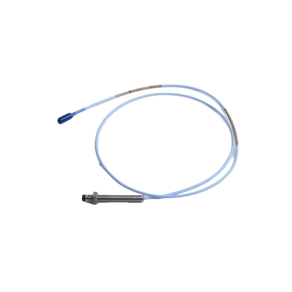 Bently Nevada 330101-00-28-10-02-CN 3300 XL 8mm Eddy Current Proximity Probe