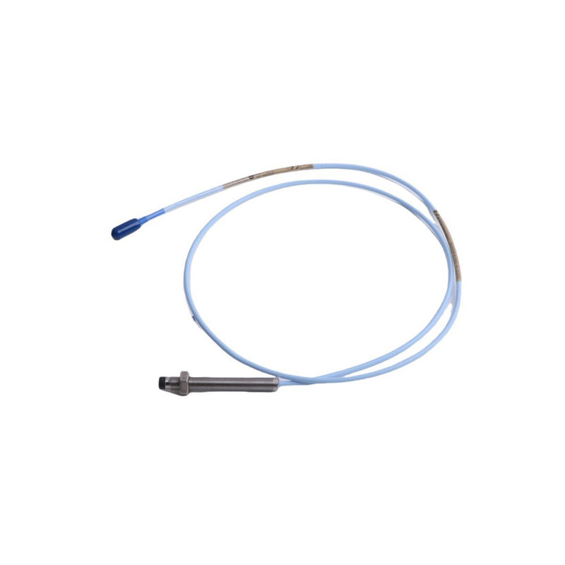 Bently Nevada 330101-00-28-10-02-CN 3300 XL 8mm Eddy Current Proximity Probe