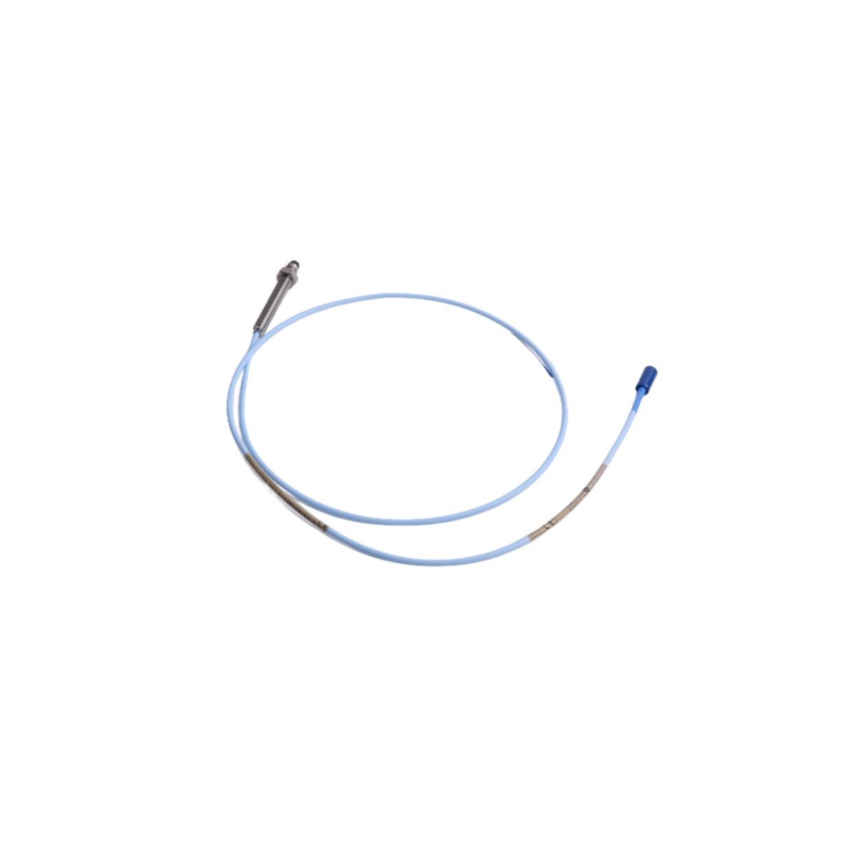 Bently Nevada 330101-00-28-20-02-00 3300 XL 8mm Proximity Probe