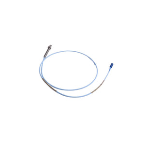 Bently Nevada 330101-00-28-20-02-00 3300 XL 8mm Proximity Probe