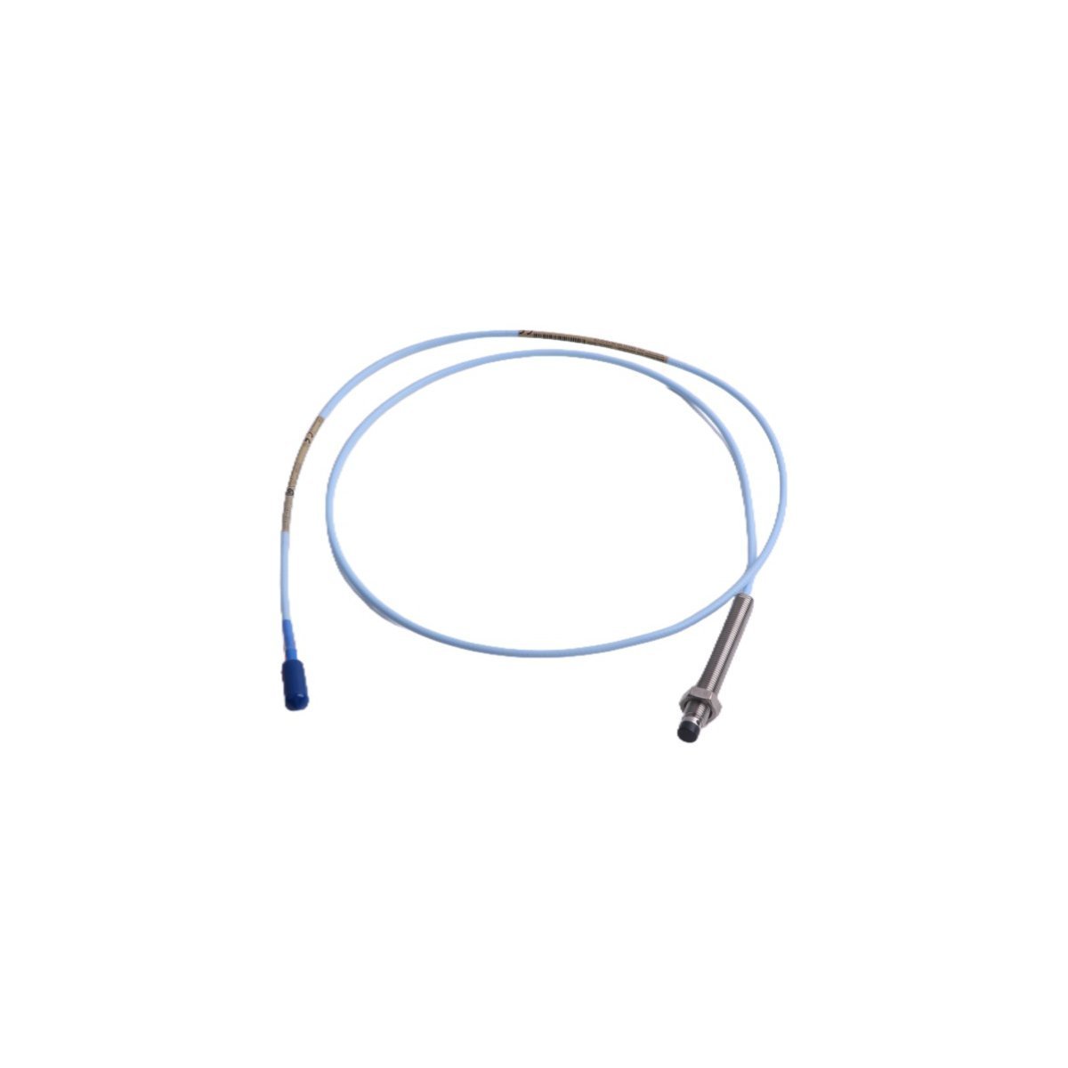 Bently Nevada 330101-00-50-10-01-00 3300 XL 8mm Proximity Vibration Probe Sensor