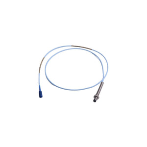 Bently Nevada 330101-00-50-10-01-00 3300 XL 8mm Proximity Vibration Probe Sensor