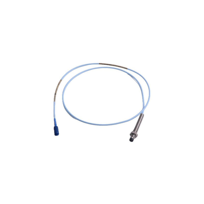 330101-30-63-15-02-CN Bently Nevada Proximity Probe 3300 XL Series