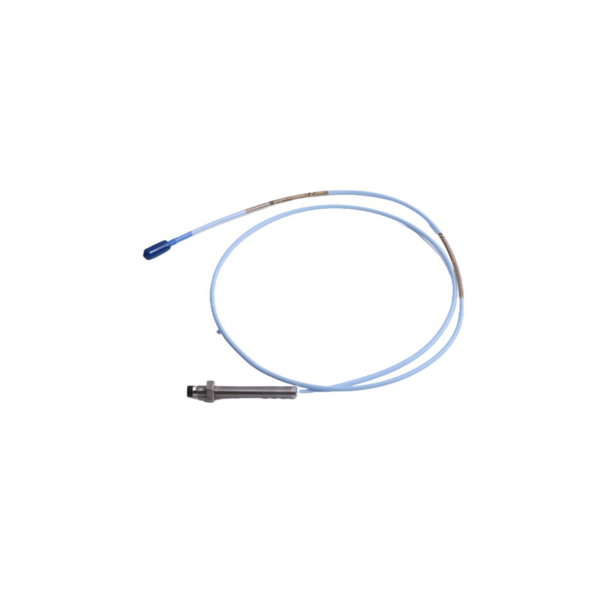 Bently Nevada 330101-00-28-20-02-00 3300 XL 8mm Proximity Probe