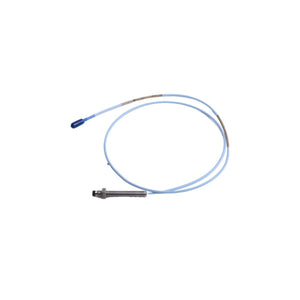 Bently Nevada 330101-00-28-20-02-00 3300 XL 8mm Proximity Probe