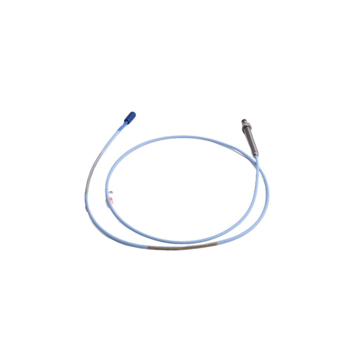 330101-00-28-20-02-05 Bently Nevada 3300 XL 8mm Proximity Probe