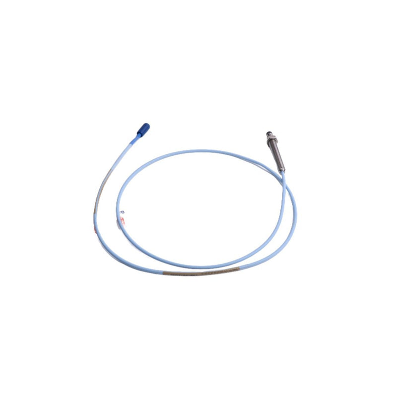 330101-00-28-20-02-05 Bently Nevada 3300 XL 8mm Proximity Probe