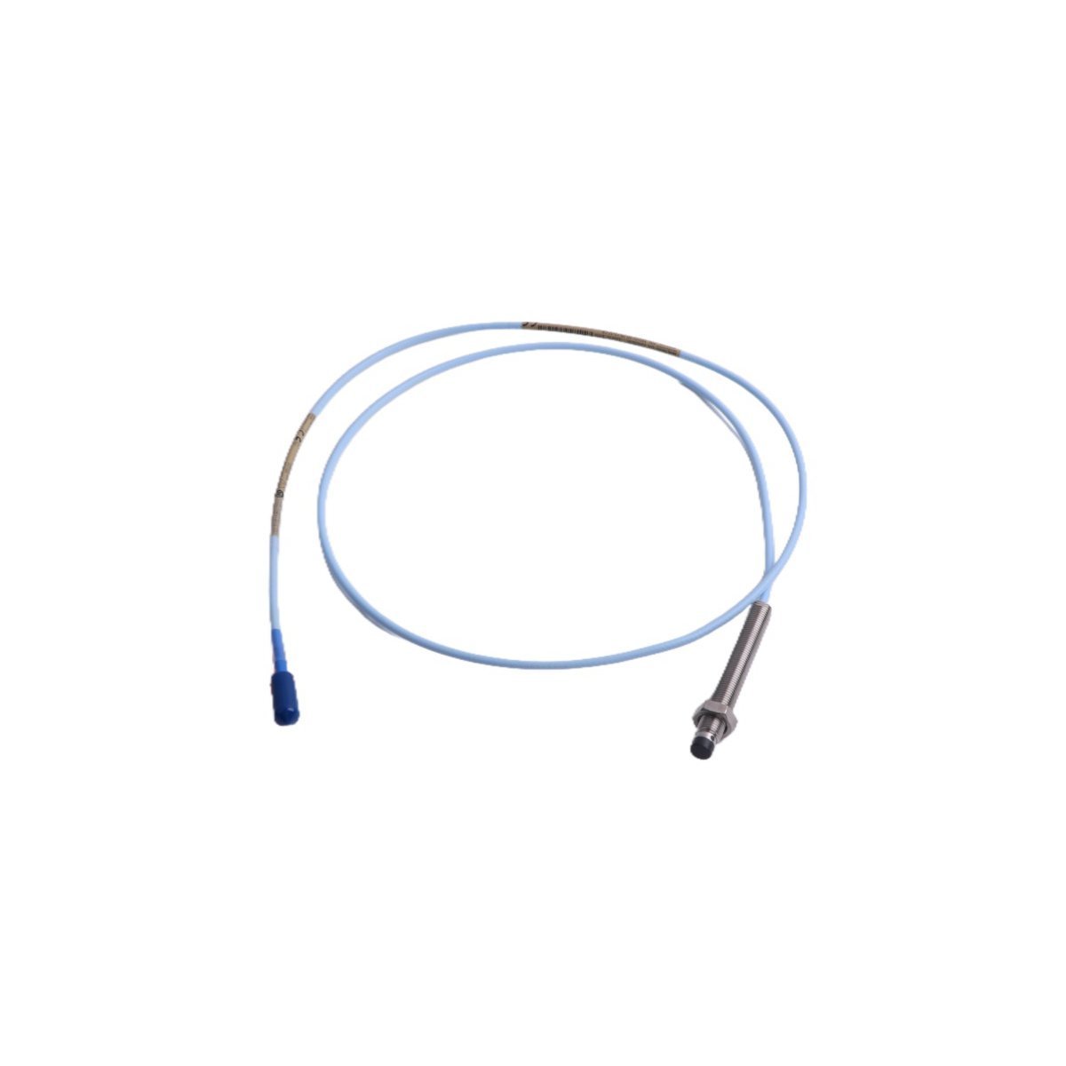 330101-00-28-20-02-05 Bently Nevada 3300 XL 8mm Proximity Probe