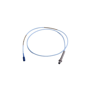330101-00-28-20-02-05 Bently Nevada 3300 XL 8mm Proximity Probe