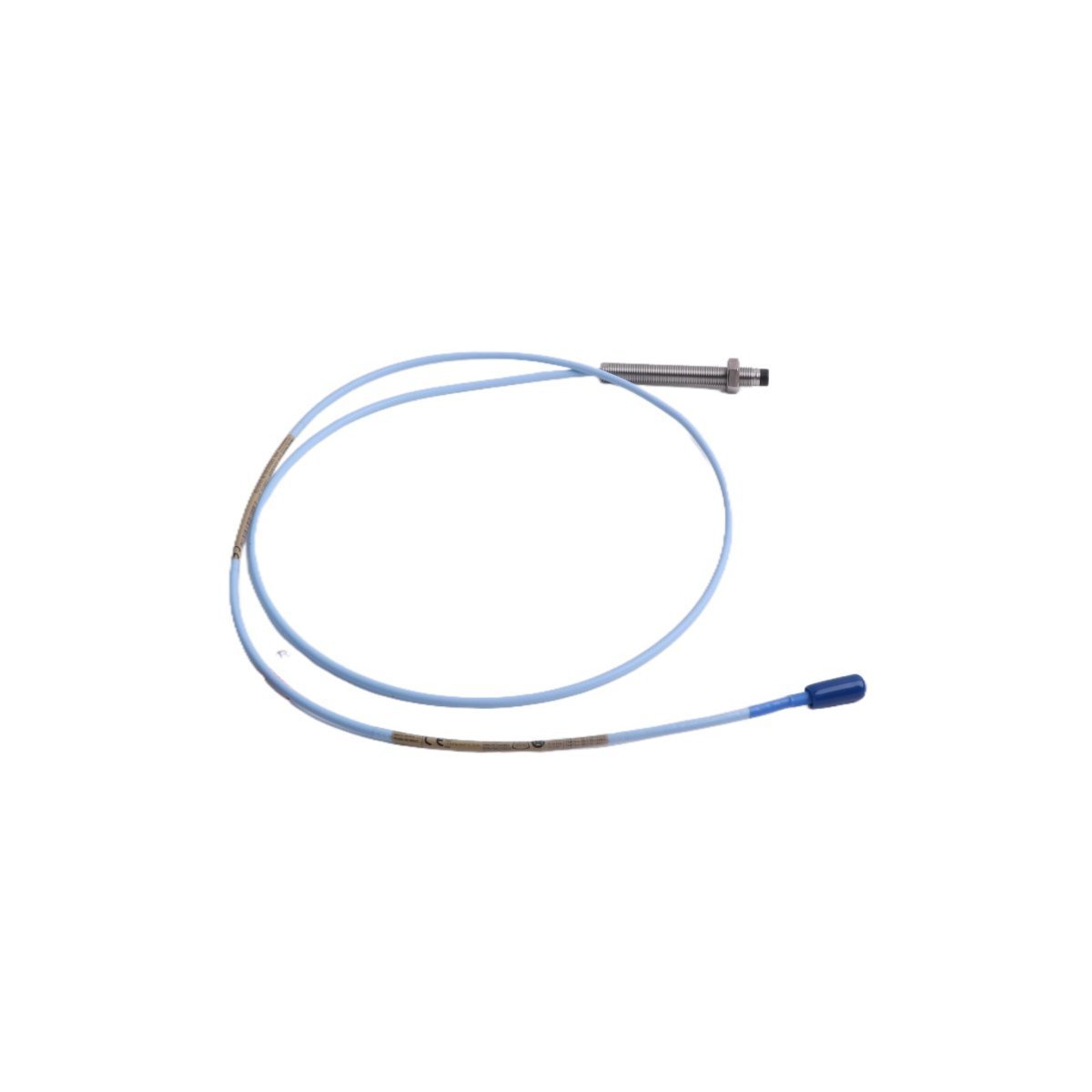 330101-00-28-20-02-05 Bently Nevada 3300 XL 8mm Proximity Probe