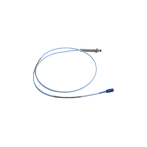 Bently Nevada 330101‑00‑28‑20‑12‑05 3300 XL 8 mm Proximity Probe