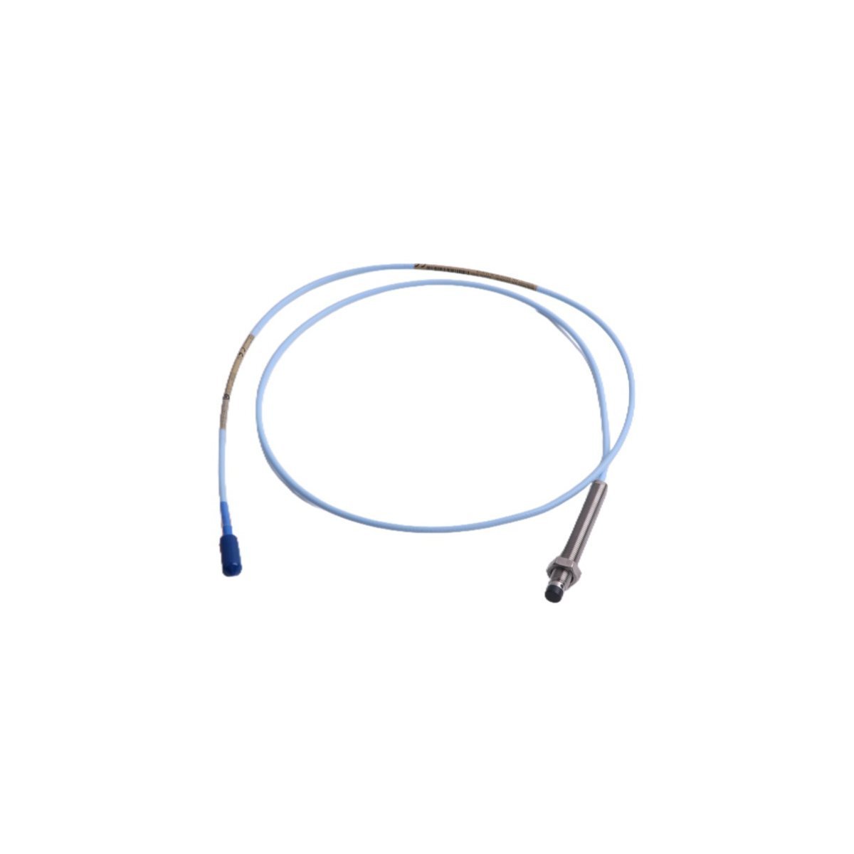 Bently Nevada 330101‑00‑28‑20‑12‑05 3300 XL 8 mm Proximity Probe