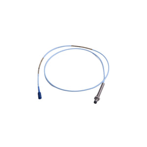 Bently Nevada 330101‑00‑28‑20‑12‑05 3300 XL 8 mm Proximity Probe
