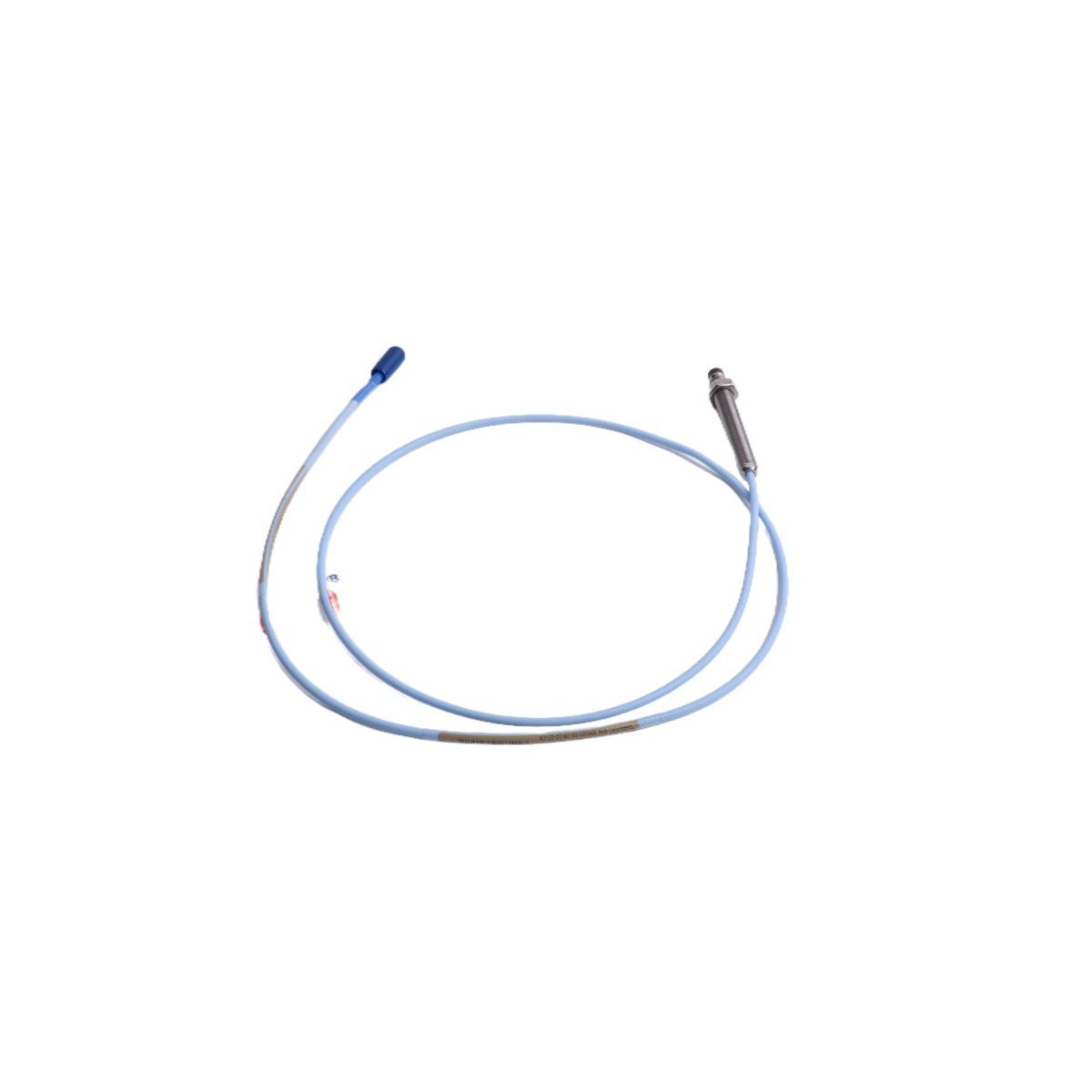 Bently Nevada 330101‑00‑28‑20‑12‑05 3300 XL 8 mm Proximity Probe