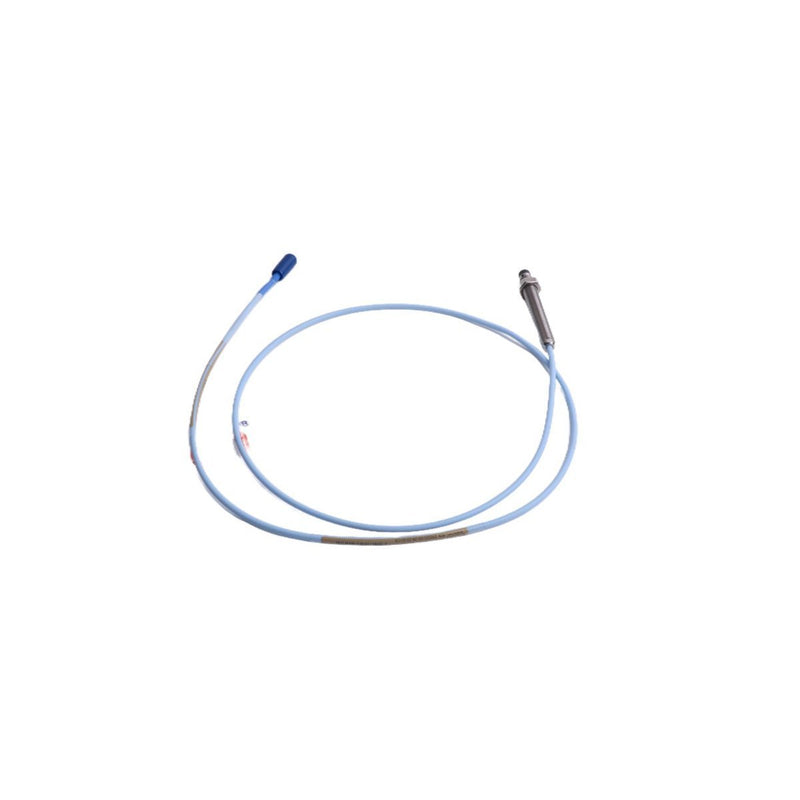 Bently Nevada 330101‑00‑28‑20‑12‑05 3300 XL 8 mm Proximity Probe