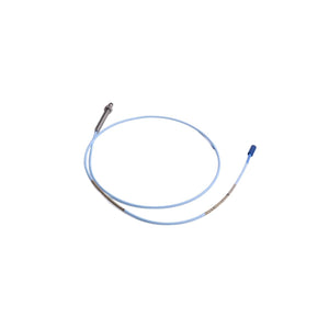 330101-00-28-90-02-00 Bently Nevada 3300 XL 8 mm Proximity Transducer