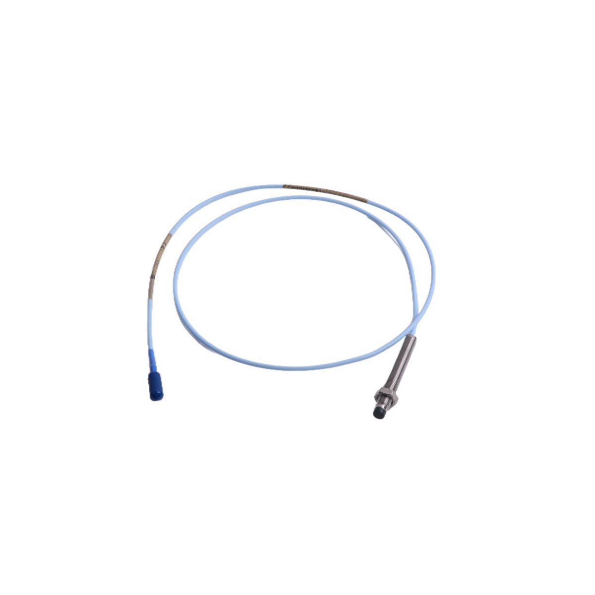 330101-00-28-90-02-00 Bently Nevada 3300 XL 8 mm Proximity Transducer