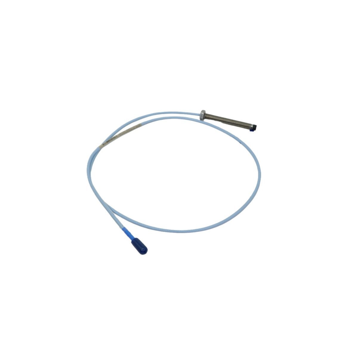 Bently Nevada 330101-00-52-10-12-05 3300 XL 8 mm Proximity Probe