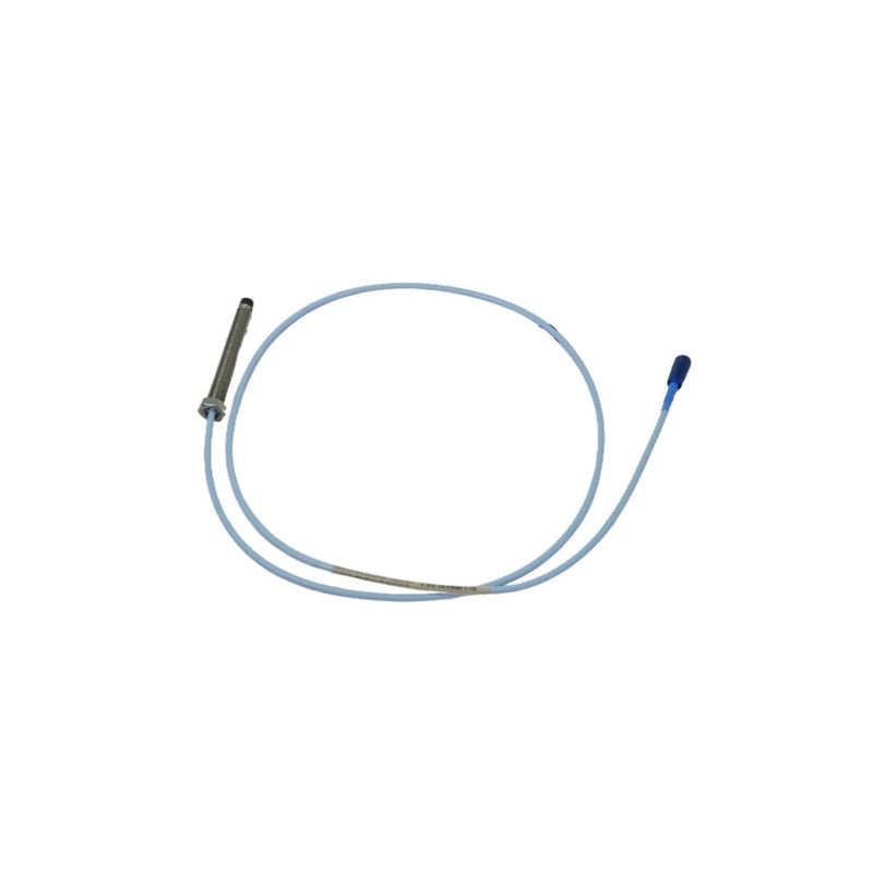 Bently Nevada 330101-00-52-10-12-05 3300 XL 8 mm Proximity Probe