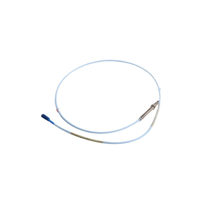 330101-00-30-10-10-02-05 Bently Nevada 3300 XL Proximity Probe