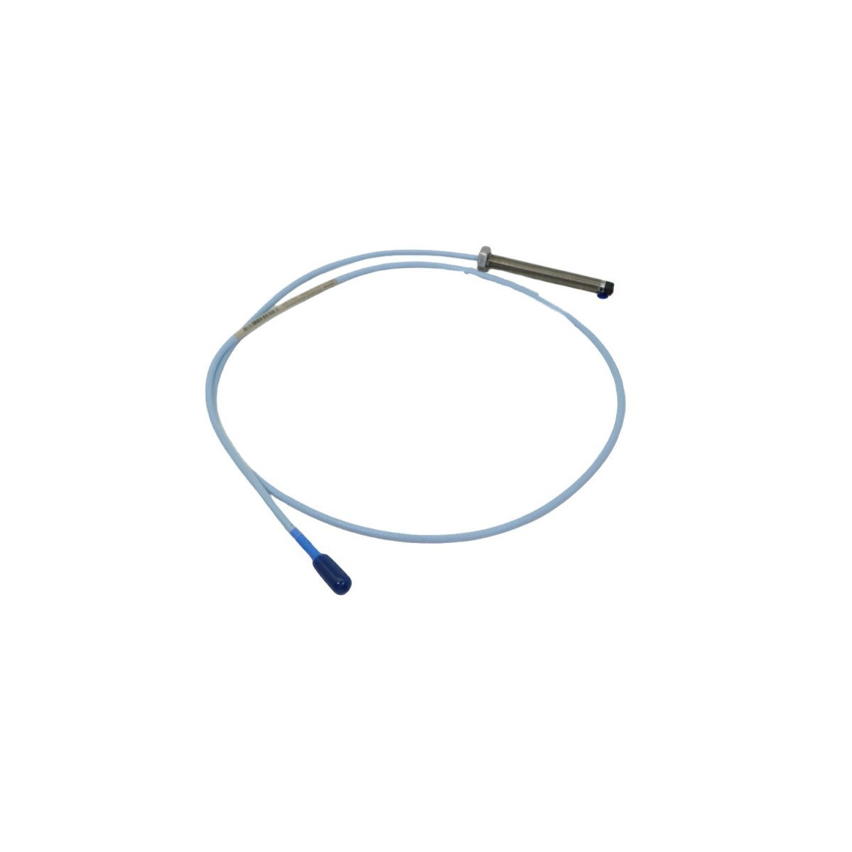 Bently Nevada 330101-00-30-10-11-00 3300 XL Series Proximity Probe