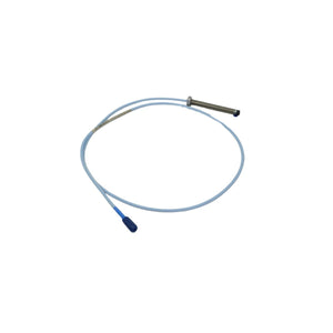 Bently Nevada 330101-00-30-10-11-00 3300 XL Series Proximity Probe