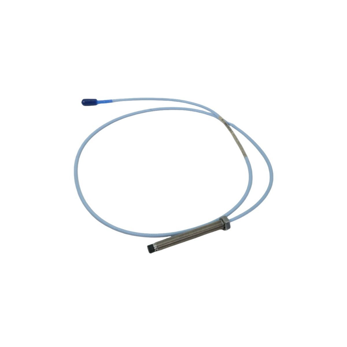 Bently Nevada 330101-00-30-10-11-00 3300 XL Series Proximity Probe
