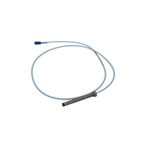 Bently Nevada 330101-00-30-10-11-00 3300 XL Series Proximity Probe