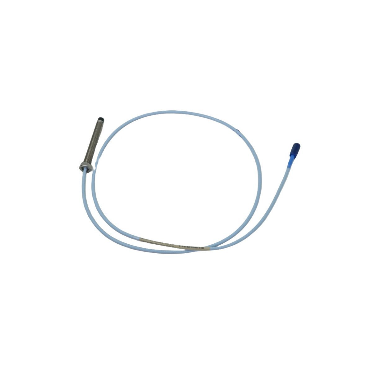 Bently Nevada 330101-00-30-10-11-00 3300 XL Series Proximity Probe