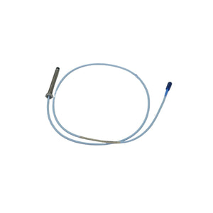 Bently Nevada 330101-00-30-10-11-00 3300 XL Series Proximity Probe