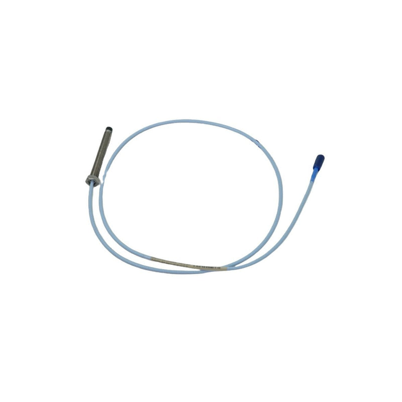 Bently Nevada 330101-00-30-10-11-00 3300 XL Series Proximity Probe
