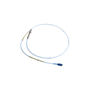 330101-00-30-15-02-00 مجسات التقارب Bently Nevada 3300 XL Series
