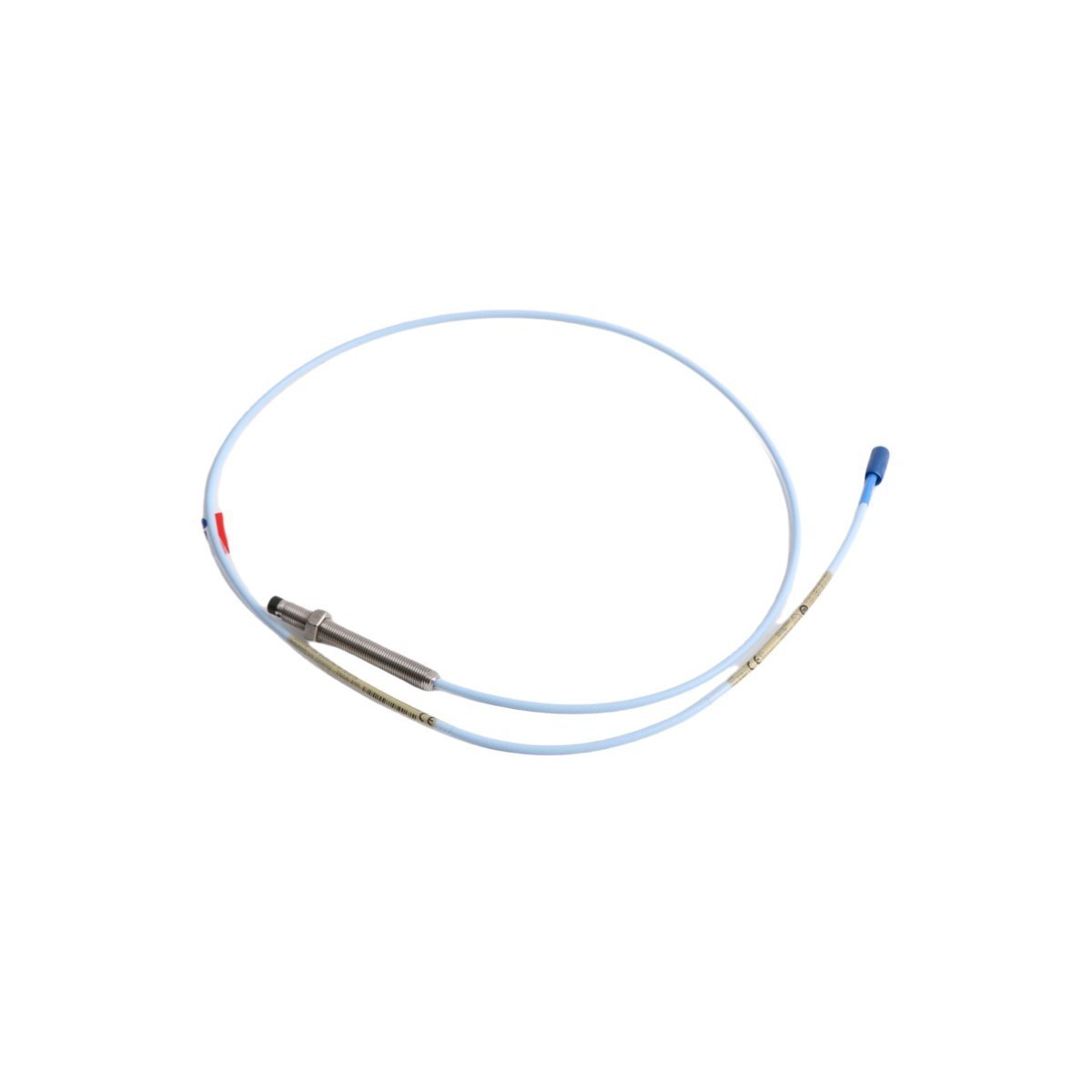 330101-00-30-15-02-00 مجسات التقارب Bently Nevada 3300 XL Series