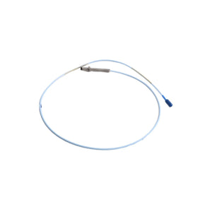 330101-00-30-15-02-00 مجسات التقارب Bently Nevada 3300 XL Series