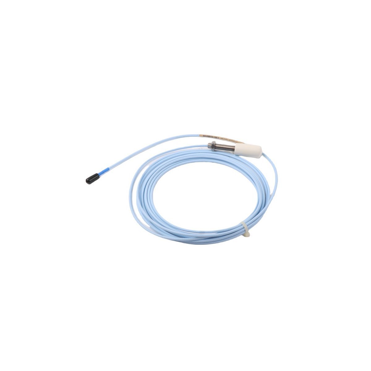 330101-00-30-50-02-00 Bently Nevada 3300 XL Series Proximity Probe