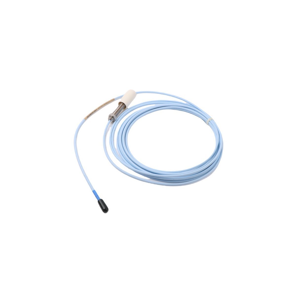 330101-00-30-50-02-00 Bently Nevada 3300 XL Series Proximity Probe