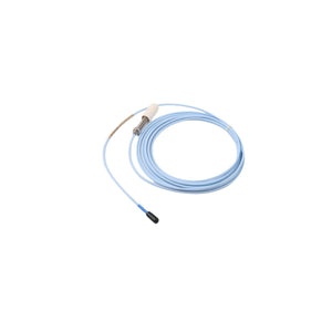 330101-00-30-50-02-00 Bently Nevada 3300 XL Series Proximity Probe