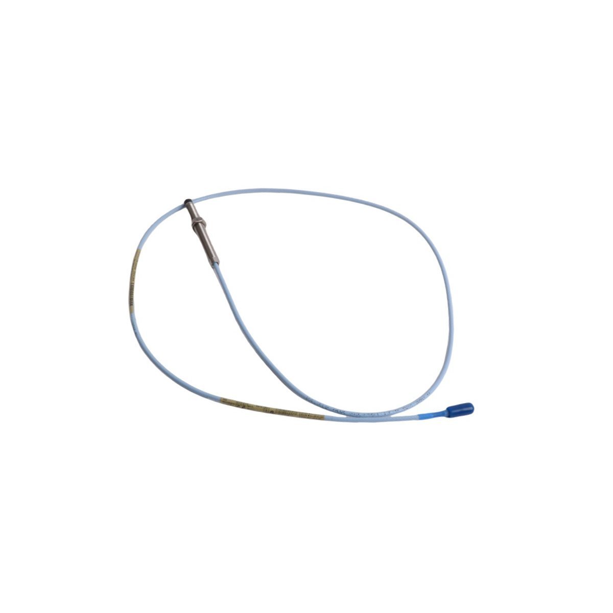 Bently Nevada 330101-00-32-05-02-00 8 mm Proximity Probe 3300 XL Series