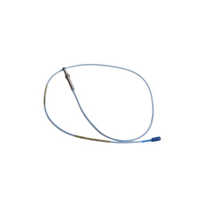Bently Nevada 330101-00-32-05-02-00 8 mm Proximity Probe 3300 XL Series